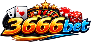 3666bet